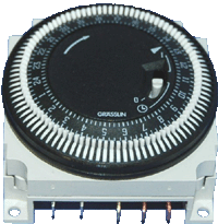 bx pt e59-998procsz.gif